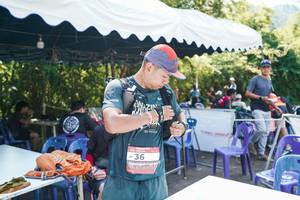 BIB: 
                            <button type="button" onclick="openModal(28155438)" class="btn btn-primary btn-sm float-right btn-popup" data-toggle="modal" data-target=".modal-high-quality">
                        <i class="fas fa-shopping-cart"></i> Add to Cart
                    </button>
                                            <button type="button" onclick="isThisMe(28155438, true)" class="btn btn-success btn-sm float-right btn-popup btn-isme hidden" data-toggle="tooltip" data-placement="bottom" title="นี่คือรูปของคุณใช่ไหม คลิกที่นี่เพื่อเอาเข้าอัลบั้ม">
                        <i class="fas fa-plus"></i> Add to album
                    </button>
                    <button type="button" onclick="isThisMe(28155438, false)" class="btn btn-warning btn-sm float-right btn-popup btn-isnotme hidden">
                        <i class="fas fa-ban"></i> Remove from album
                    </button>